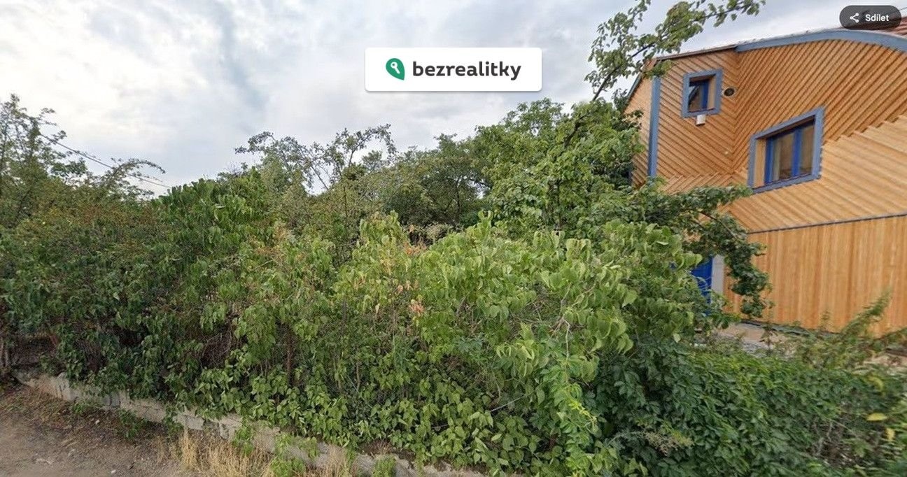 1759744454-mccjgszehq-5