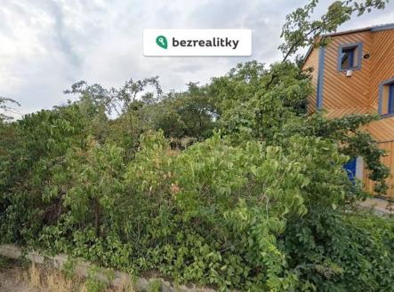 1759744454-mccjgszehq-5 | Prodej - pozemek pro bydlení, 247 m²