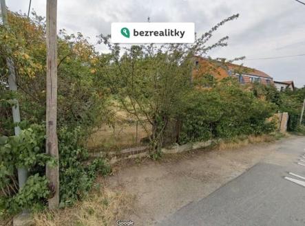 1759744454-vxlazggoky-1 | Prodej - pozemek pro bydlení, 247 m²