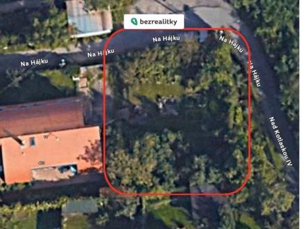 1759744454-mffyprzmym-4 | Prodej - pozemek pro bydlení, 247 m²