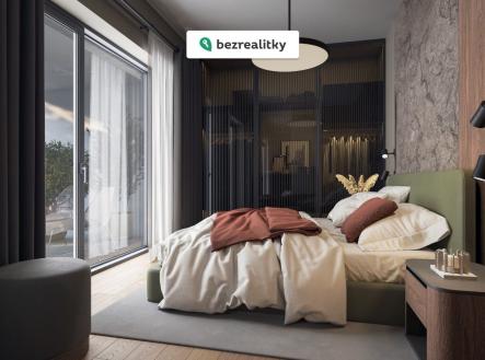 1731076903-jjpxrxzmcl-arbfaa-capital-lochkov-tower-int-g206 | Prodej bytu, 3+kk, 84 m²