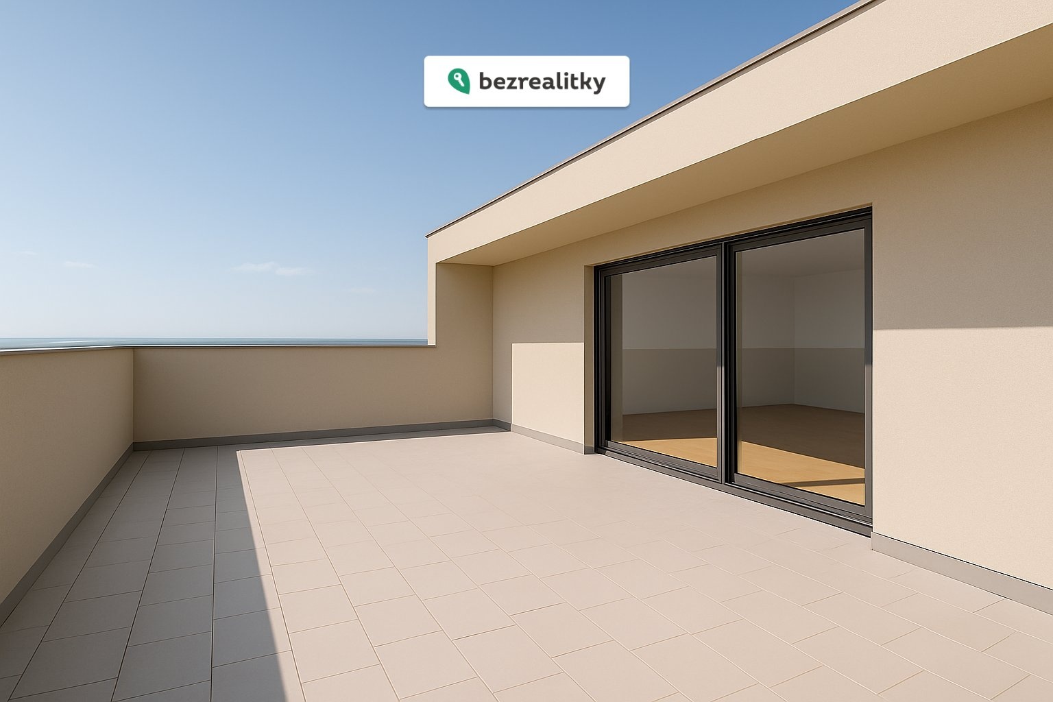 1760519001-vlyqegvlji-chatgpt-image-oct-14-2c-2025-at-04-44-35-pm