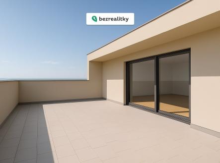 1760519001-vlyqegvlji-chatgpt-image-oct-14-2c-2025-at-04-44-35-pm | Prodej bytu, 2+kk, 107 m²