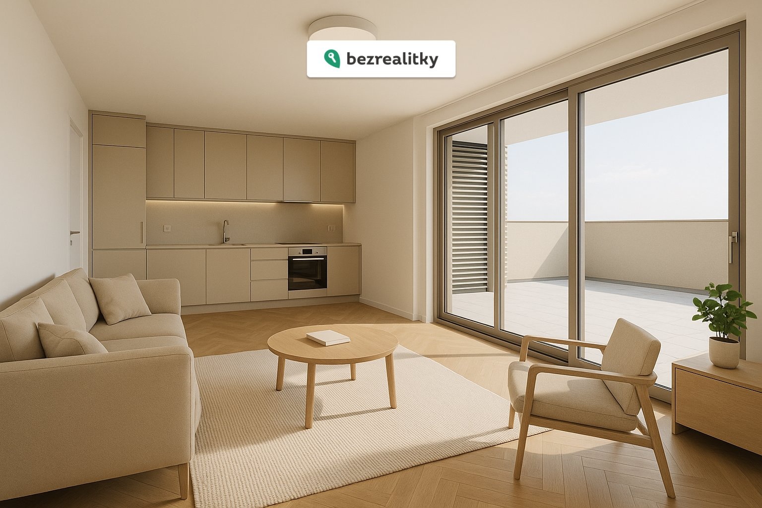 1760519028-cqiciownod-minimalist-scandinavian-living-space