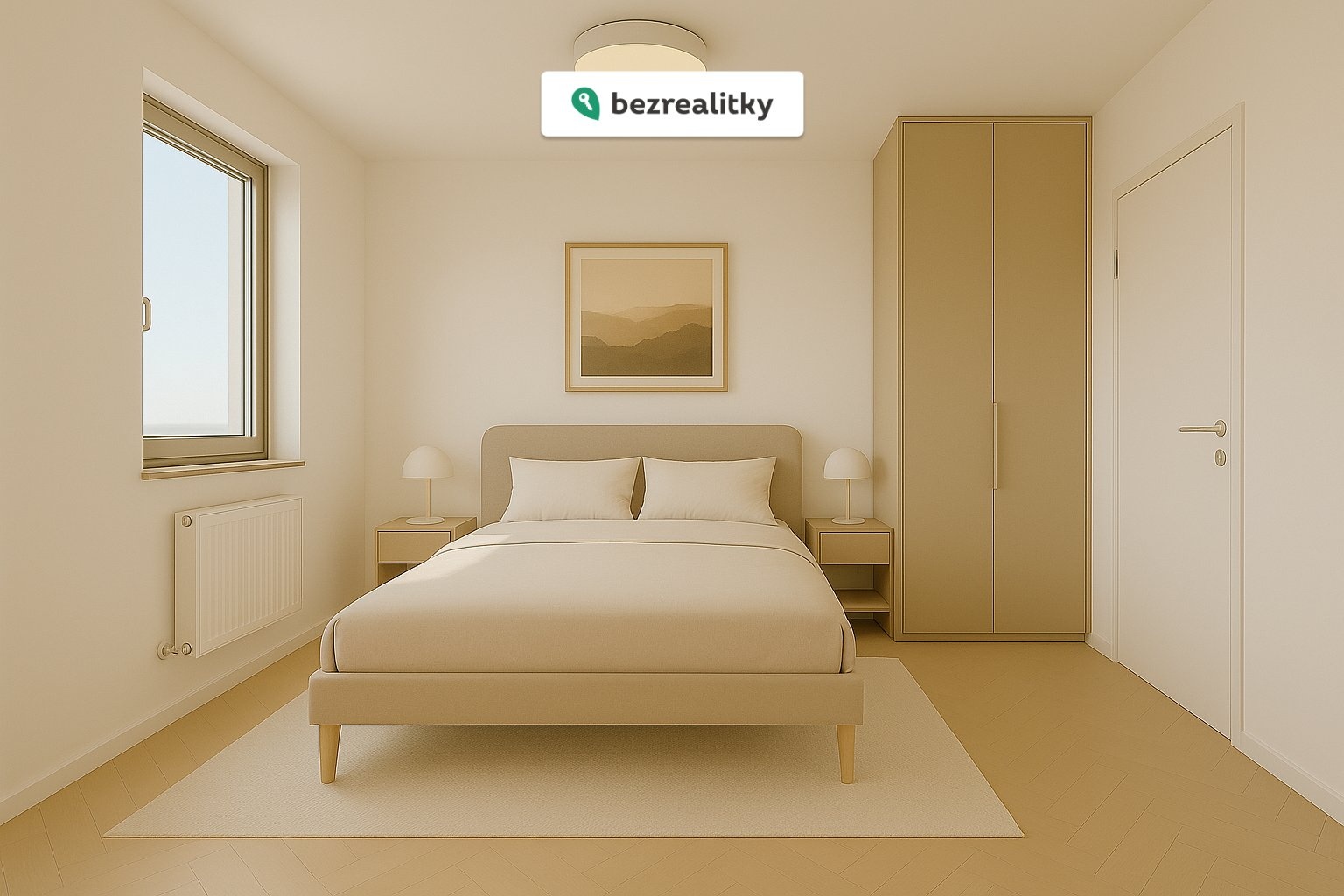 1760519041-fkkkcispnw-chatgpt-image-oct-14-2c-2025-at-01-46-58-pm