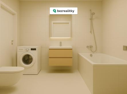 1760519048-ttuaqriwgj-chatgpt-image-oct-14-2c-2025-at-01-28-25-pm | Prodej bytu, 2+kk, 107 m²