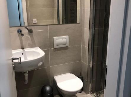 1760052021-wovgjgpkwi-koupelna-2 | Prodej bytu, 2+kk, 38 m²