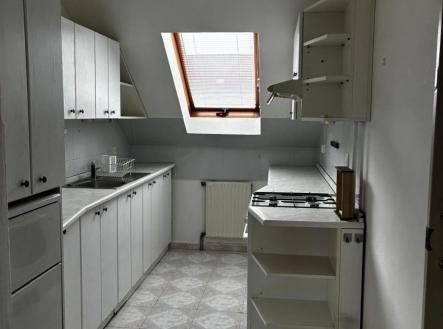 1760778510-upfzvpqxsr-img-20251011-wa0003 | Prodej bytu, 4+1, 106 m²