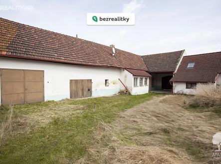 1760789967-ltbqcgltuq-img-7539 | Prodej - dům/vila, 360 m²
