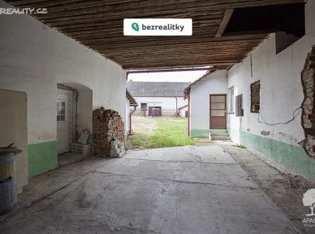 1760789977-bcylgfokvx-img-7540 | Prodej - dům/vila, 360 m²