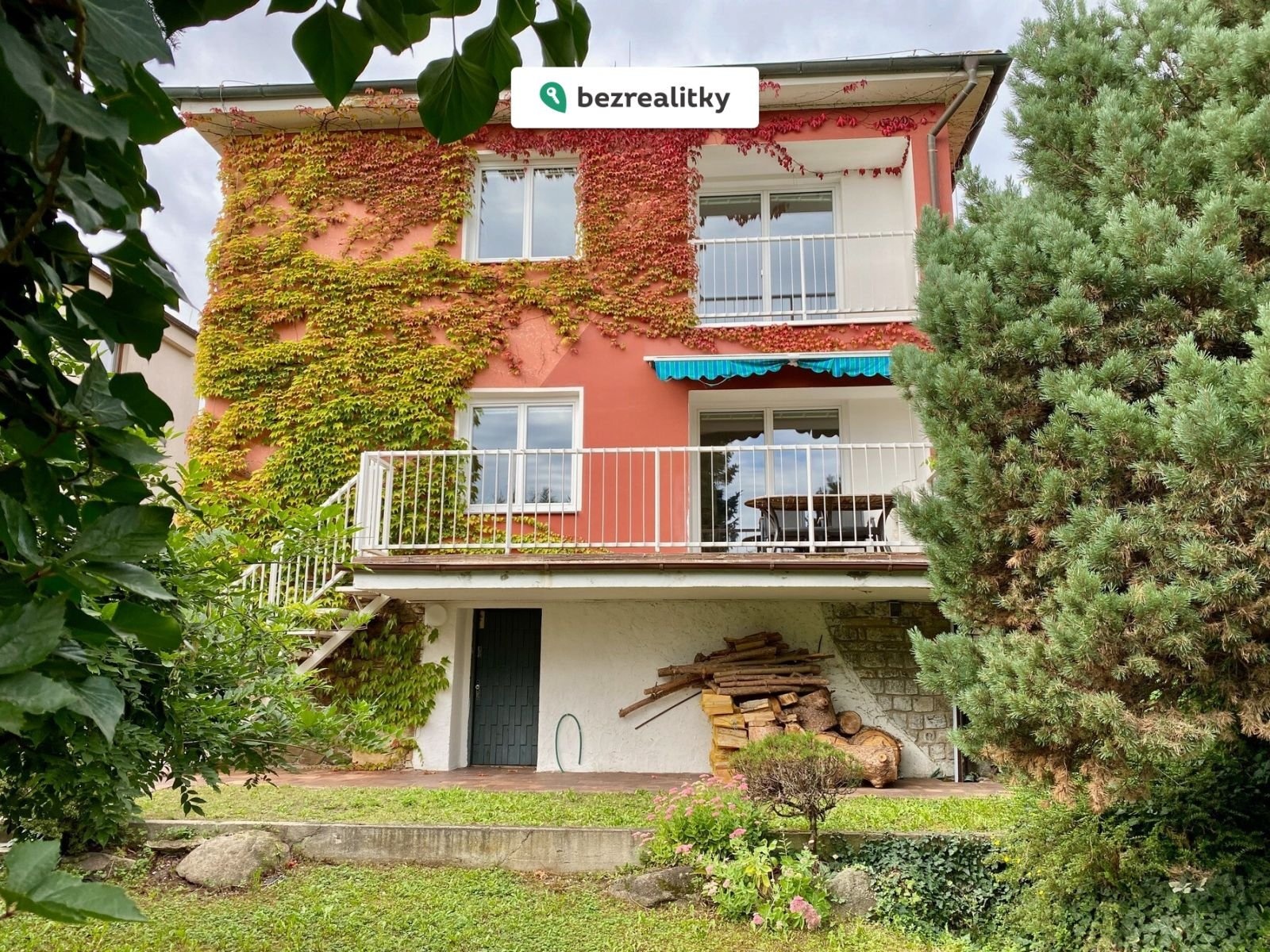 1760820343-zlrxzmoqyv-1