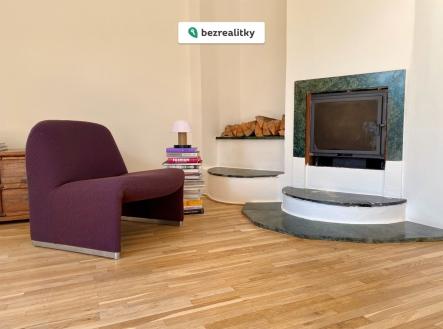 1760820337-smhykjhrwd-4 | Prodej - dům/vila, 232 m²