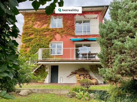 1760820343-zlrxzmoqyv-1 | Prodej - dům/vila, 232 m²