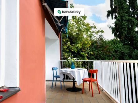 1760820340-ummhjgkfqv-2 | Prodej - dům/vila, 232 m²