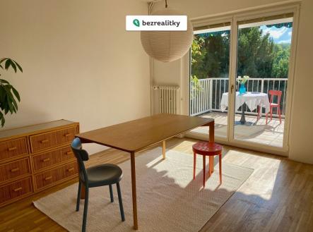 1760820340-yejidxlxtp-3 | Prodej - dům/vila, 232 m²