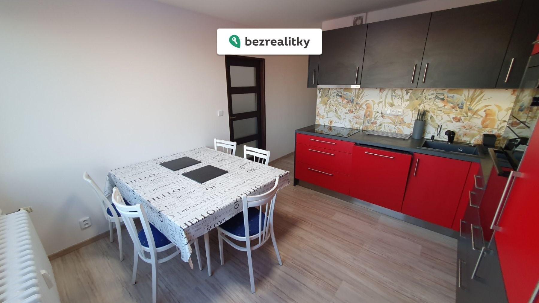 1760822299-fvxyjfllch-kuchyne4