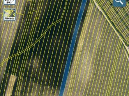 1760882362-xvaobuspgx-img-2615 | Prodej - pozemek, ostatní, 8 393 m²