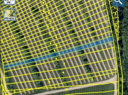 1760882369-xncvdnlzwe-img-2616 | Prodej - pozemek, ostatní, 8 393 m²