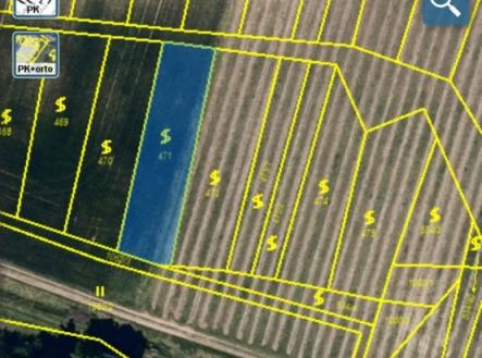 1760882376-llkwtyzzit-img-2617 | Prodej - pozemek, ostatní, 8 393 m²