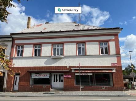 1760908625-ozmnbdgqzw-foto-4 | Prodej - dům/vila, 360 m²