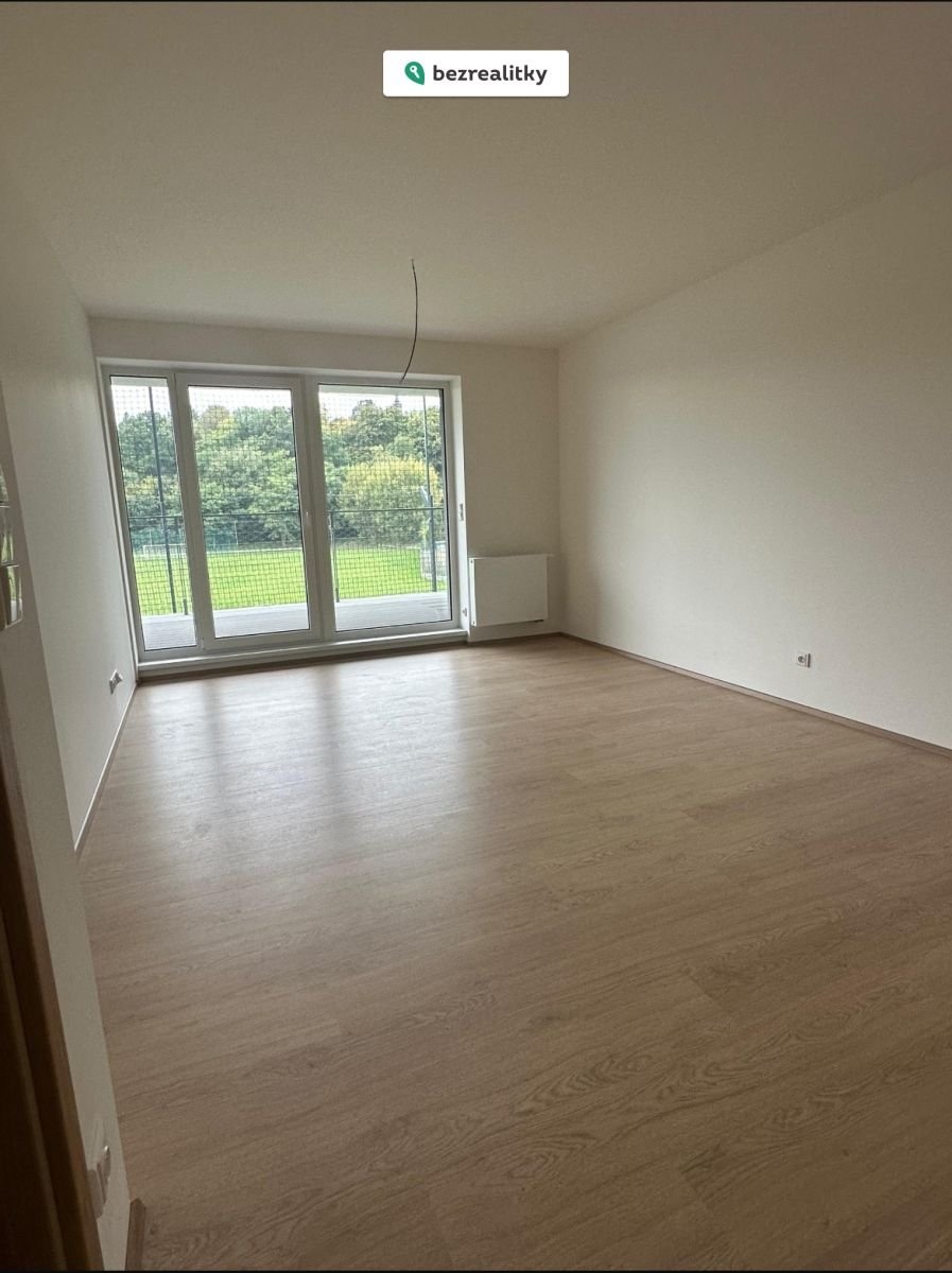 1760556291-wvxbnhjpgf-img-0468