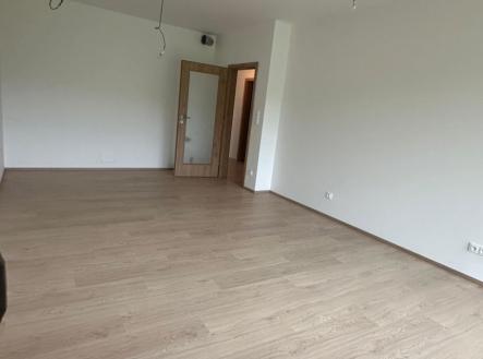 1760556284-sgdgyiyzzi-img-0470 | Prodej bytu, 3+kk, 78 m²