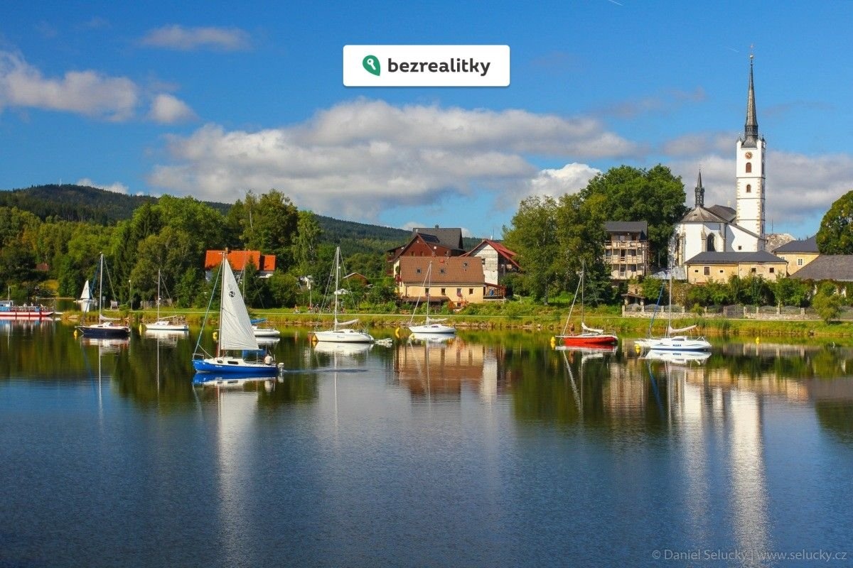 1760954022-cmwgbsqdba-frymburk-kostel