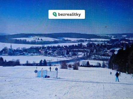 1760955438-wzethsqfvf-frymburk1 | Prodej - pozemek, ostatní, 765 m²