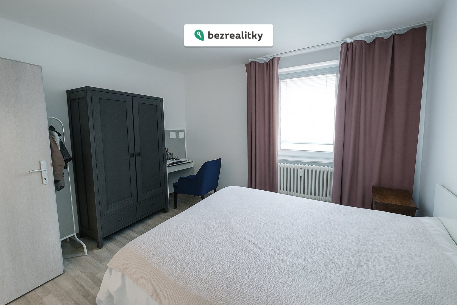 1760956922-ycldrbkjcj-lo-c5-benice