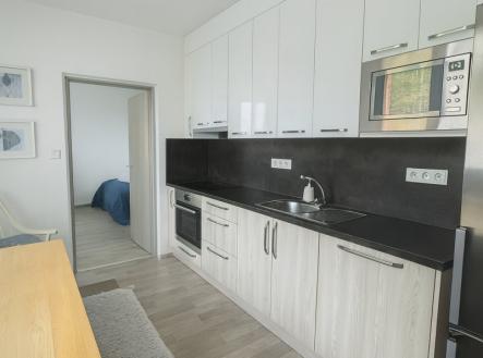 1760956922-pljzxtnhpx-kuchyn-c4-9b | Prodej bytu, 3+1, 72 m²