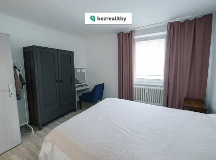 1760956922-ycldrbkjcj-lo-c5-benice | Prodej bytu, 3+1, 72 m²