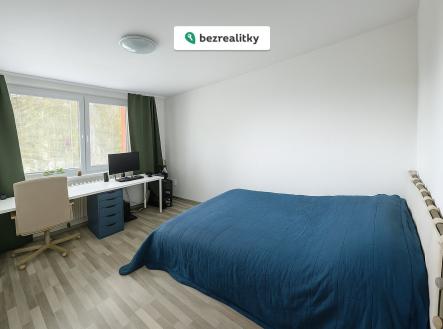 1760956920-genntxoshg-pokoj | Prodej bytu, 3+1, 72 m²