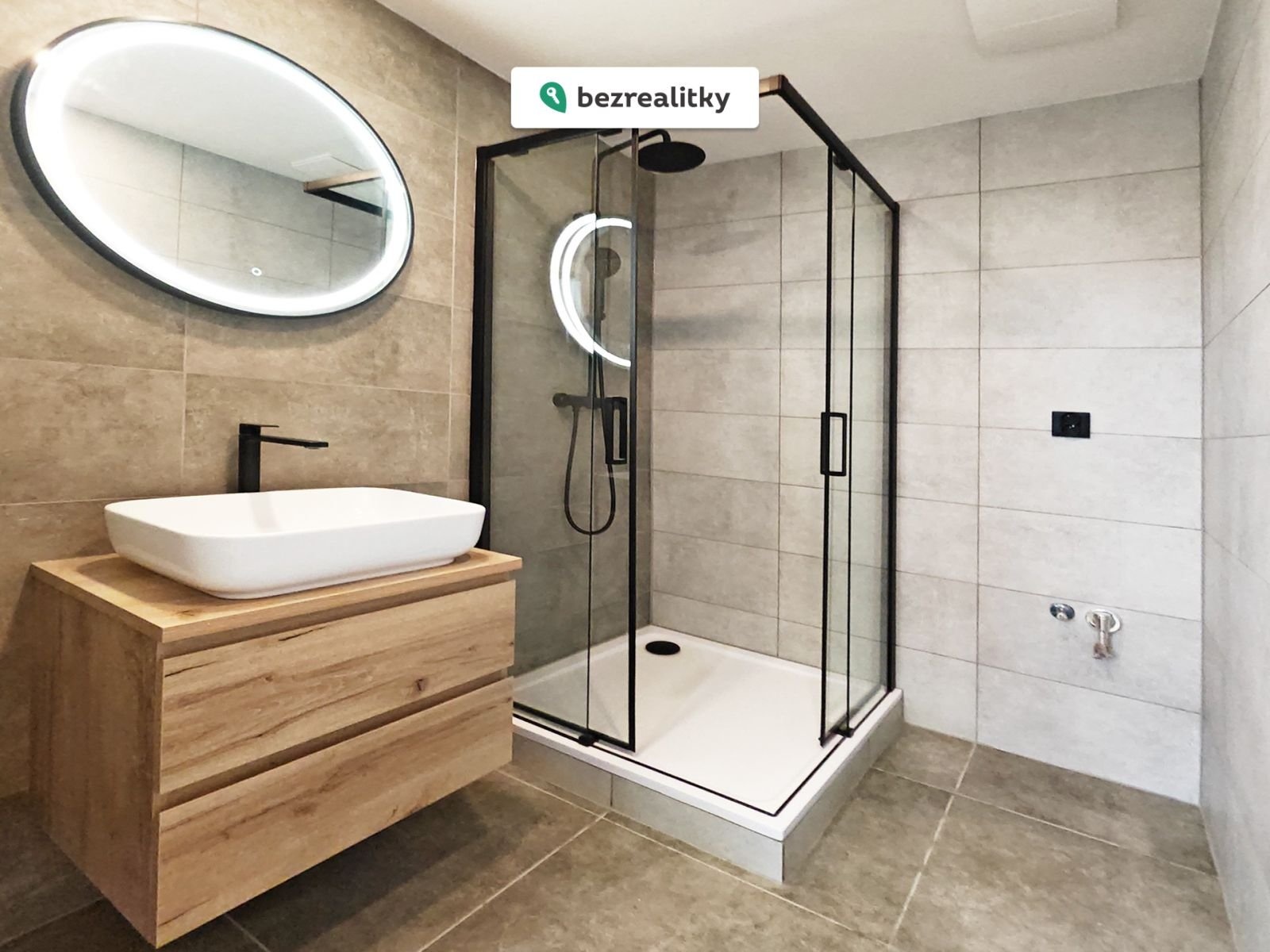 1760963504-rjvuoosooo-koupelna2