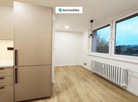 1760963527-hnuepwnbgv-j-c3-addelna | Prodej bytu, 2+1, 62 m²