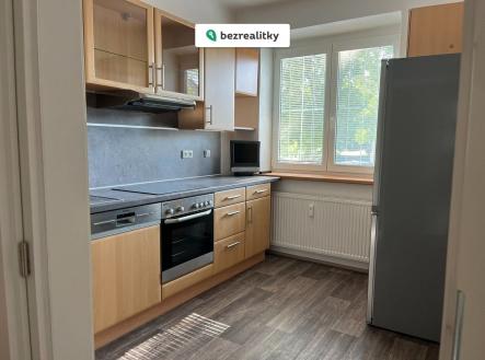 1760977010-uvxbjukkgt-5 | Prodej - dům/vila, 278 m²