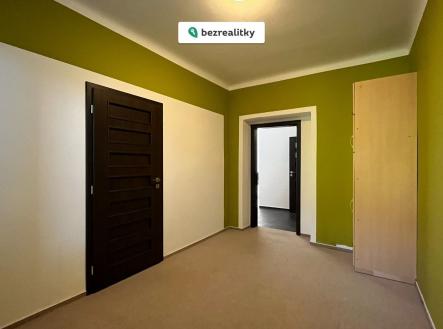 1760977010-iamzwxhqfx-7 | Prodej - dům/vila, 278 m²