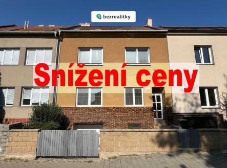 1763978646-qnxeacaakm-sn-c3-ad-c5-been-c3-ad-page-0001 | Prodej - dům/vila, 278 m²