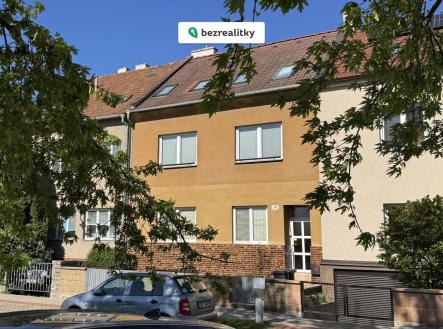 1760977011-cgrkjxoubc-1 | Prodej - dům/vila, 278 m²
