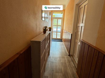 1760977011-enqpvqrjzk-2 | Prodej - dům/vila, 278 m²