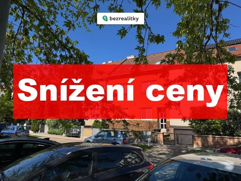 1768503743-agausiajrz-11024768503530359-110247af31102430-25e6-469c-bfff-37a56cac35bd-11024