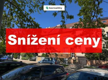 1768503743-agausiajrz-11024768503530359-110247af31102430-25e6-469c-bfff-37a56cac35bd-11024 | Prodej - dům/vila, 278 m²