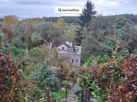 1760989394-zefiwefvuc-20241011-164639 | Prodej - dům/vila, 80 m²