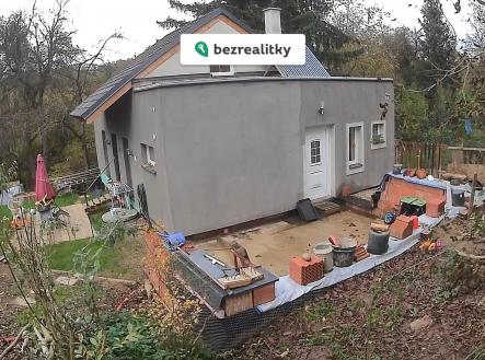 1760989392-zhkaxbktrn-vicoo20231028040247-281-29 | Prodej - dům/vila, 80 m²