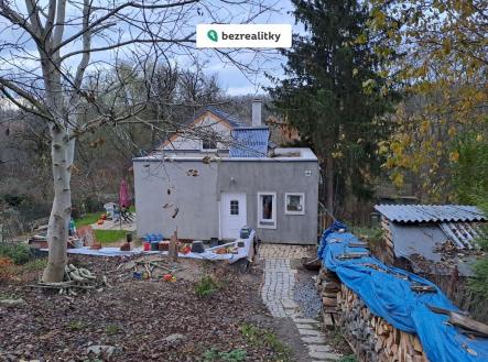 1760989394-myktnsgysu-20231118-161734 | Prodej - dům/vila, 80 m²