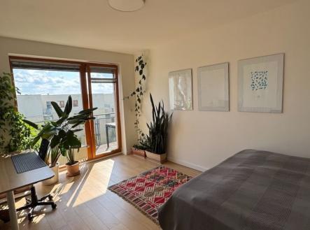 1761021293-dymejtfzpi-2025-univerzitni-selling-4-of-17 | Prodej bytu, 2+kk, 50 m²