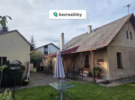 1760902236-lskfhmuxch-20251005-155900 | Prodej - dům/vila, 106 m²