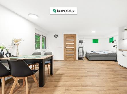 1761050311-ppvaykdvfm-1-18 | Prodej bytu, 1+kk, 47 m²