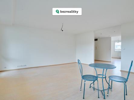 1761052421-ttieordsgi-1-rohacova-p3-17 | Prodej bytu, 2+kk, 69 m²