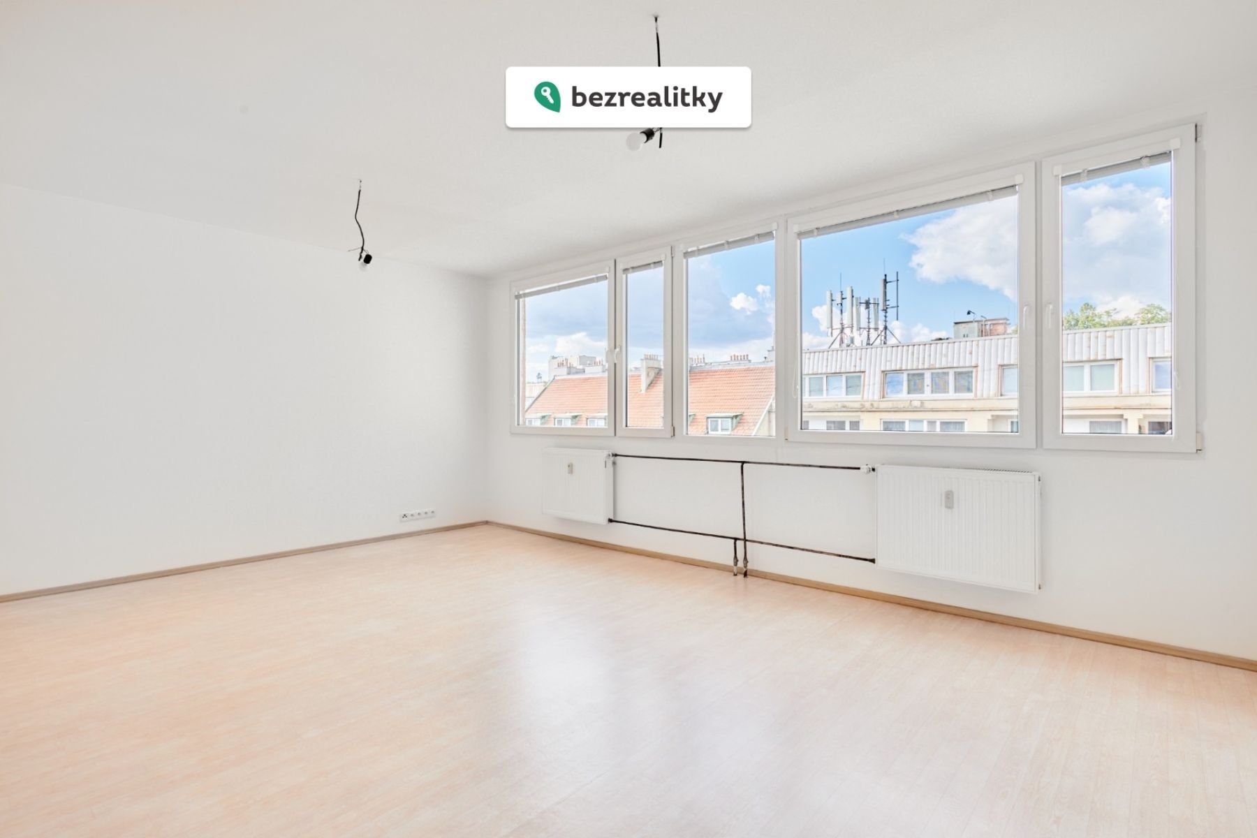 1761052422-dcyqebjbek-3-rohacova-p3-07