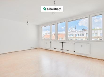 1761052422-dcyqebjbek-3-rohacova-p3-07 | Prodej bytu, 2+kk, 69 m²